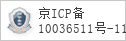 域名 feedtrade.com.cn 的备案信息查询