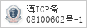 域名 fevte.com 的备案信息查询