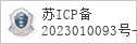 域名 golinkcn.cn 的备案信息查询