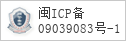 域名 haobangni.com 的备案信息查询