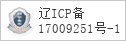 域名 hcbbs.com 的备案信息查询