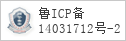 域名 hisense-plaza.com 的备案信息查询
