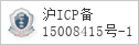 域名 honeywell.com.cn 的备案信息查询