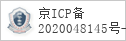 域名 house086.com 的备案信息查询