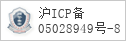 域名 huashan.org.cn 的备案信息查询