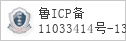 域名 huasheng7.com 的备案信息查询