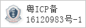 域名 huya.com 的备案信息查询