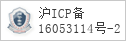 域名 ibaotu.com 的备案信息查询