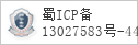 域名 in43.com 的备案信息查询
