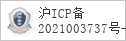 域名 ipmch.com.cn 的备案信息查询
