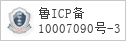 域名 jiaodong.net 的备案信息查询