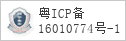 域名 jin10.com 的备案信息查询