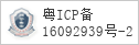 域名 jingejk.com 的备案信息查询