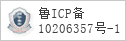 域名 jyfy.com.cn 的备案信息查询