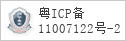 域名 kaijiang.500.com 的备案信息查询