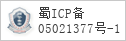 域名 kelun.com 的备案信息查询