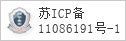 域名 kq88.com 的备案信息查询