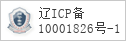 域名 kukuw.com 的备案信息查询