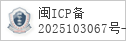域名 lanrentuku.com 的备案信息查询