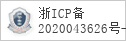 域名 lifereal.cn 的备案信息查询