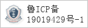 域名 littleduck.com.cn 的备案信息查询