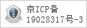 域名 loboshi.com 的备案信息查询