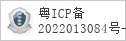 域名 m.quark.cn 的备案信息查询
