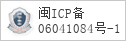 域名 mbalib.com 的备案信息查询