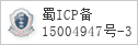 域名 mlrcn.com 的备案信息查询
