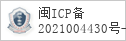 域名 mmmnote.com 的备案信息查询