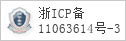 域名 mp.cc 的备案信息查询