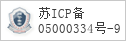 域名 my0511.com 的备案信息查询