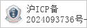 域名 myday.cn 的备案信息查询