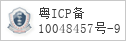 域名 nfyy.com 的备案信息查询