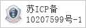 域名 njzdyy.com 的备案信息查询