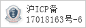 域名 paipai.com 的备案信息查询
