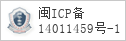 域名 pansoso.com 的备案信息查询
