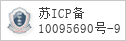 域名 pdf.yozocloud.cn/p/home#/home 的备案信息查询