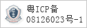 域名 psy525.cn 的备案信息查询