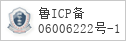 域名 qilu-pharma.com 的备案信息查询
