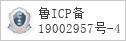 域名 qinghebanjia.net 的备案信息查询