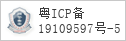 域名 ruyig.com 的备案信息查询