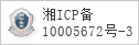 域名 sanygroup.com 的备案信息查询