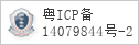 域名 seedit.com 的备案信息查询