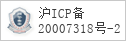 域名 shczyy.com 的备案信息查询