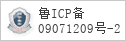 域名 shuerjia.com 的备案信息查询