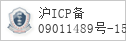 域名 sisley.com.cn 的备案信息查询