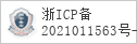 域名 smart.cn 的备案信息查询