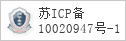 域名 syy.org.cn 的备案信息查询