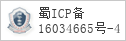 域名 tiantianby.com 的备案信息查询